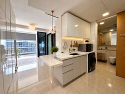 My Manhattan (D18), Condominium #615979941